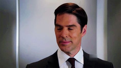 #wattpad #fanfiction (so how about a dirty imagines book?) This book of imagines includes mostly. ●Spencer Reid ●Derek Morgan ●Aaron Hotchner ●David Rossi Also ●The girls too if there are requests. (JJ, Emily, Elle, Alex, Kate) David Rossi Gif, Aaron Hotchner Gif, David Rossi, Aisha Tyler, Derek Morgan, Aaron Hotchner, Daniel Henney, Thomas Gibson, Crimal Minds