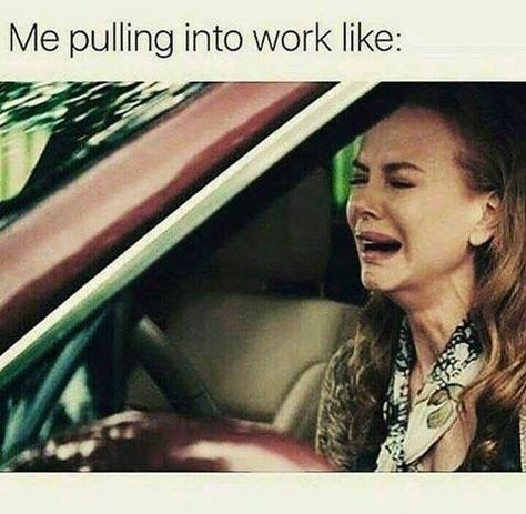 How I feel going back to work after my vacation! Lol Back To Work Humour, Work After Vacation, Back To Work After Vacation, Man Lunch, Workplace Humor, Vacation Humor, Vacation Quotes, Motiverende Quotes, Funny Work