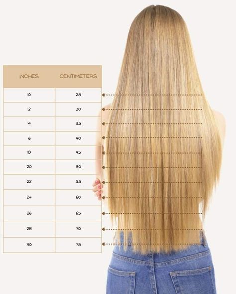 Edit Post “Hair Extension Length Guide” ‹ New Times Hair — WordPress Extension Length Chart, Soccer Mom Haircut, Hair Extensions Ideas, Hair Cut Lengths, Hair Extensions Length, 16 Inch Hair Extensions, 20 Inch Hair Extensions, 24 Inch Hair Extensions, 22 Inch Hair Extensions