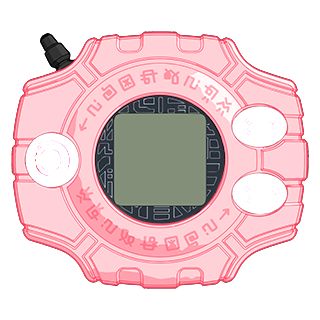 Digimon Digivice, Lasercut Ideas, Digimon Tattoo, Chibi Pokemon, Digimon Wallpaper, Digimon Adventure 02, Digimon Digital Monsters, Digimon Adventure Tri, Digimon Adventure