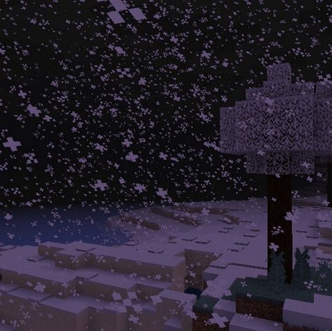 Minecraft Album Cover, Calm Minecraft Aesthetic, Minecraft Discord Pfp, Minecraft Spotify Cover, Minecraft Nastolgia, Minecraft Playlist Cover, Minecraft Nostalgia Wallpaper, Aesthetic Minecraft Icon, Dark Minecraft Aesthetic