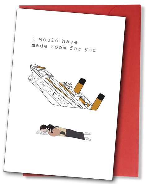 PRICES MAY VARY. Title: Insaizom Funny Love Card for Husband/Boyfriend, Suitable for Anniversary Birthday Valentine's Day ((3.93 x 5.9 inches). Product Type: Arborist Merchandising Root > Self Service > Special Features Stores > caa5e178-c039-41b4-8bfd-0b01485bbef9_0 > caa5e178-c039-41b4-8bfd-0b01485bbef9_101 > Valentine's Day Event & Party Supplies Love Cards For Husband, Superman Birthday, Punny Cards, Silly Gifts, Funny Love Cards, Card For Husband, Birthday Gifts For Boyfriend Diy, Funny Anniversary Cards, Birthday Cards For Boyfriend