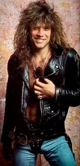 Bin Jovi 80s, Jon Bon Jovi 80s, Bon Jovi 80s, Bon Jovi Always, Bon Jovi Pictures, Wow Photo, We Will Rock You, Diane Lane, Musica Rock