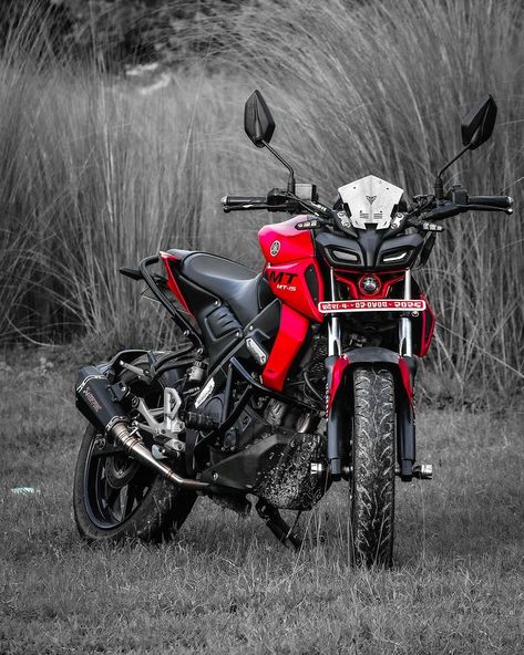 #mt15 #mt15reels #mt15instagramreels #trending #foryou #viral #dreambike #mt15lovers | Instagram Mt Background, Ktm Background, Bike Rides Photography, Pubg M416 Glacier Logo, Lr Photo Editing Background Hd, Bakgerand Photo, Mt Bike, Mt 15, Bike Prices