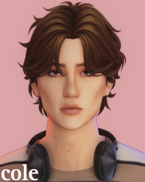 Sims Mods Hair Male, Ts4cc Male Hair, Cc Male Hair Sims 4, Sims4cc Male Hair, Sims 4 Male Character Download, Sims 4 Hair Cc Maxis Match Male, Sims 4 Male Character, Sims 4 Characters Download Male, Maxis Match Sims 4 Cc Hair Male