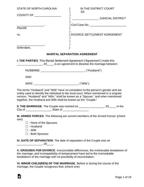 List Of Separation Agreement Template North Carolina Medical Consent Form Children, Child Travel Consent Form, Graphing Quadratics, Separation Agreement Template, Venn Diagram Template, Parental Consent, Policy Template, Youtube Banner Template, Bookmark Template