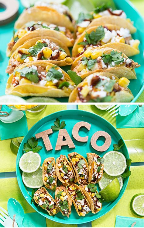 How to Make Mini Tacos, Party Ready snacks! Mini Tacos Appetizers, Tacos Appetizers, Mini Taco Appetizer, Mini Tacos Recipe, Taco Appetizers, Breakfast Taco, Tacos Mexicanos, Easy Taco Recipes, Hormel Recipes