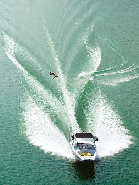 Wake Board, Wake Boarding, Gopro Surfing, Water Ski, Ski Boats, Paddle Sports, Sup Surf, Phase One, Water Photography