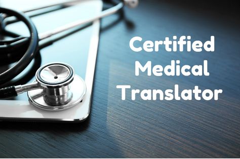 Medical Interpreter, Free Printables Organization, Translation Services, Medical Terminology, Thick Eyebrows, Language Translation, Condo Living, Earn Money From Home, Money From Home