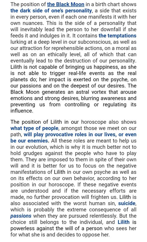 Scorpio Lilith, Lilith In 3rd House, Black Moon Lilith In Leo, Lilith Associations, Lilith In 2nd House, Working With Lilith, Black Moon Lilith Astrology, Cardinal Points, Black Moon Lilith