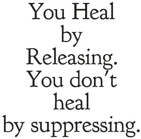 All the times we kept our thoughts and emotions bottled up inside⠀ When really they wanted to be set free!⠀ Expressed,⠀ Not suppressed.⠀… Bottling Up Emotions, Emotions Quotes, Lies Quotes, Good Mental Health, Quotes By Emotions, Mind Body Spirit, Healing Quotes, Mom Quotes, The Words