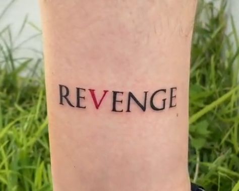 Mcr Tattoos Ideas, Simple Mcr Tattoo, Mcr Tattoo Ideas Small, My Chemical Romance Tattoo Small, Helena Tattoo My Chemical Romance, Mcr Lyrics Tattoo, Emo Band Tattoos, Mcr Tattoo Small, Demolition Lovers Tattoo