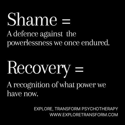 Letting Go Of Shame, Let Go Of Shame, Toxic Shame, Somatic Therapy, Big Feelings, Relationship Conflict, Relationship Therapy, Bad Smell, Recovery Quotes