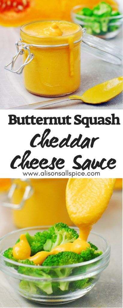 Butternut Squash Cheddar Cheese Sauce by Alison's Allspice, butternut squash recipe, cheese sauce recipe, gluten free cheese sauce, gluten free recipe, Gluten Free Cheese Sauce Recipe, Squash Cheese Sauce, Gluten Free Cheese Sauce, Homemade Salad Dressing Healthy, Butternut Squash Sauce, Cheese Cheddar, Cheddar Cheese Sauce, Cheese Sauce Recipe, Vegan Cheddar