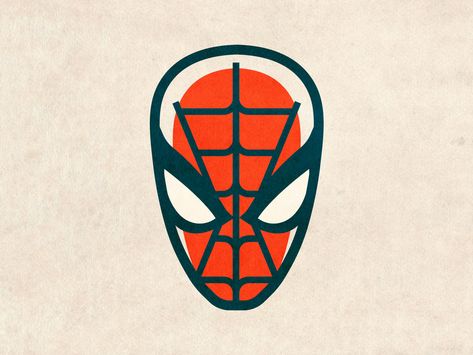 American Traditional Spiderman Tattoo, Minimalist Spiderman Tattoo, Spider Man Tattoo, Tatto Designs, Pop Culture Tattoos, Spiderman Tattoo, Culture Tattoos, Magazine Design Inspiration, Marvel Tattoos