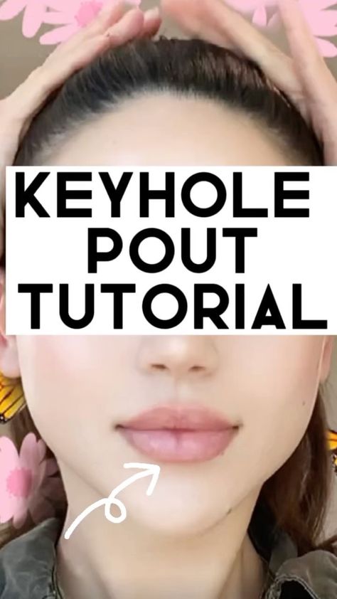 natashaedenstudio on Instagram: Non-surgical keyhole pout 💋 Products used: @charlottetilbury Liner & Lipstick | Pillow Talk @buxomcosmetics Lipgloss | White Russian… Keyhole Pout Lip Filler, Pout Lip Filler, Lipstick Pillow, Lipstick Pillow Talk, Angelina Jolie Lips, Lip Tutorial, Lip Filler, Easy Makeup Tutorial, White Russian