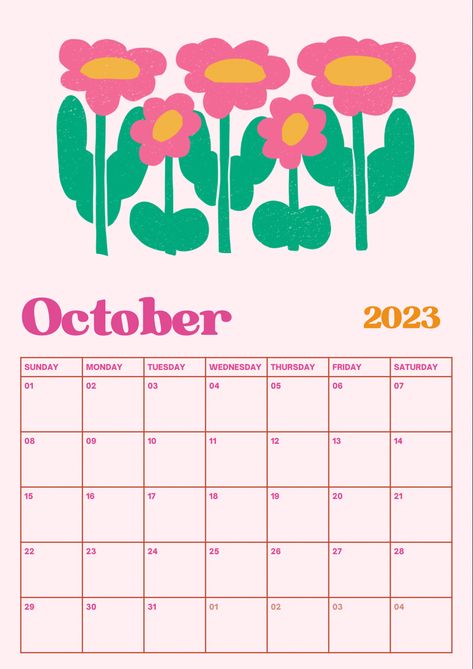 Sanrio Calendar 2023 October, Pink October Calendar 2023, Calender October 2023, October Planner 2023, Aesthetic October Calendar 2023, Calendario 2023 Aesthetic, October Calendar 2024, September Calendar 2023, October Calendar 2023