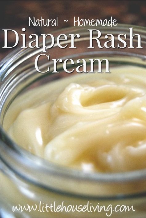 The recipe will show you how to make the best homemade diaper rash cream! This cream is all natural and works extremely well for all types of rashes. #homemadediaperrashcream #diaperrash #diydiapercream Homemade Diaper Rash Cream, Diaper Rash Cream Recipe, Diaper Cream Recipe, Coconut Oil Lotion Recipe, Diaper Rash Remedy, Types Of Rashes, Coconut Oil Lotion, Salve Recipes, Hot Brown