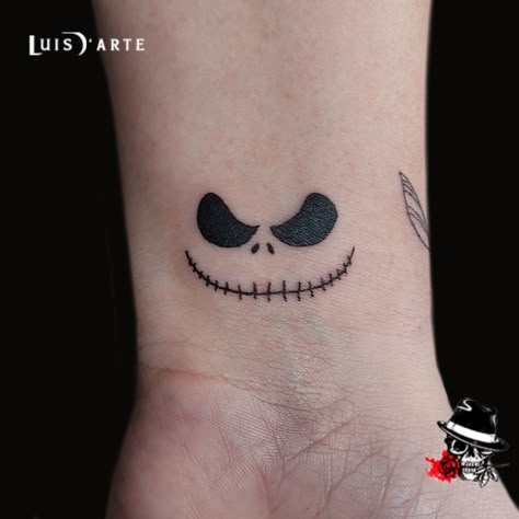 Heartless Tattoo Men, Inner Wrist Tattoos Men, Wrist Tattoos Men, Heartless Tattoo, Inner Wrist Tattoos, Spongebob Tattoo, Crazy Tattoos, Tattoos Men, Weird Tattoos