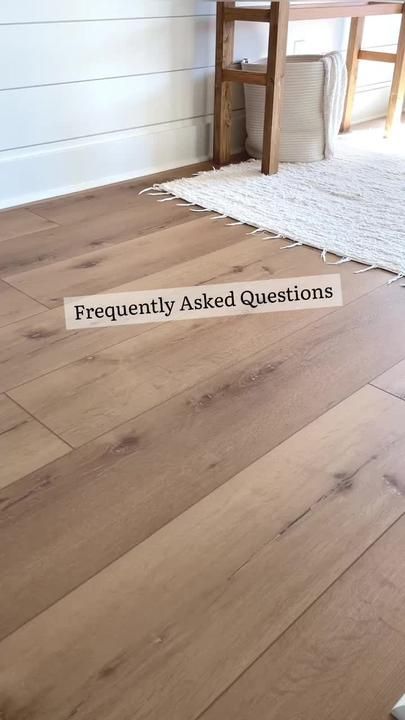 Cairo Oak Flooring, Cairo Oak, Top Farm, Oak Flooring, Up House, Still In Love, Updating House, Closet Ideas, House Goals