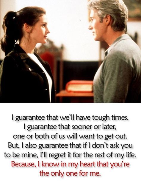 The best proposal I've ever heard... from my favorite movie Runaway Bride Quotes, Something To Post, Vows Quotes, Bride Quotes, Best Proposals, Runaway Bride, Movie Love Quotes, Favorite Movie Quotes, Romantic Movie Quotes