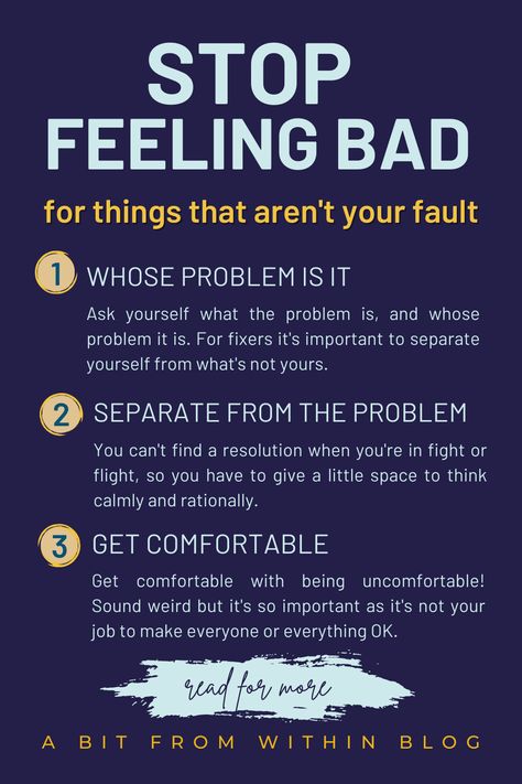 How To Let Go Of Frustration, How To Deal With People, How To Stop Over Apologizing, How To Make People Feel Comfortable Around You, How To Deal With People You Don’t Like, Stop Taking On Other Peoples Problems, How To Not Let People Affect You, Mental Tips, Comfortable Being Uncomfortable