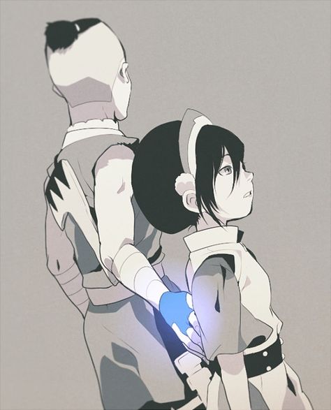 Avatar Ang, Avatar Series, Korra Avatar, The Last Avatar, Avatar Fan Art, Wallpapers Android, Avatar The Last Airbender Art, Team Avatar, Fire Nation