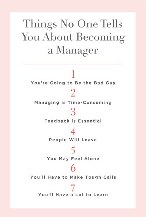 Good Leadership Skills, Finanse Osobiste, Leadership Inspiration, Managing People, Servant Leadership, Work Goals, Leadership Management, Effective Leadership, Work Skills