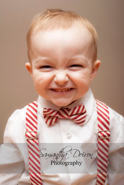 Christmas Suspenders and Bow Tie, Candy Cane Striped Bow Tie, Toddler Suspender Set, Christmas Photos, Holidays on Etsy, $35.00 Ae Outfits, Christmas Suspenders, Toddler Suspenders, Kids Holiday Outfits, Christmas Bow Tie, Baby Bears, Kids Christmas Outfits, Baby Boy Christmas, Christmas Program