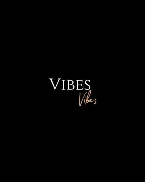 Good Vibes Highlight Cover, Instagram Highlight Covers Aesthetic Vintage Black, Attitude Highlight Cover Instagram, Instgram Hilight Cover Black, Bff Highlight Cover Instagram Black, Friends Black Highlight Cover Instagram, Instragram Cover Highlight Black Love, Aesthetic Ig Highlights Cover Black, Me Cover Instagram Highlight