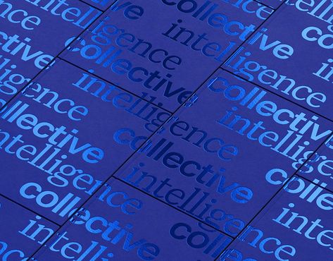 Country Mall :: Behance Marine Logo, Advertising Logo, Blue Foil, Architecture Design Concept, Spot Uv, Environmental Graphics, Adobe After Effects, Office Inspiration, Online Portfolio