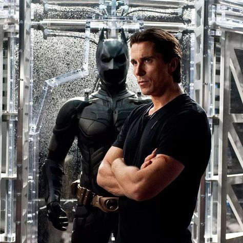 Batman Trilogy, Batman Christian Bale, The Big Short, The Dark Knight Trilogy, Dark Knight Rises, Best Superhero, Hero Movie, Michael Keaton, The Dark Knight Rises