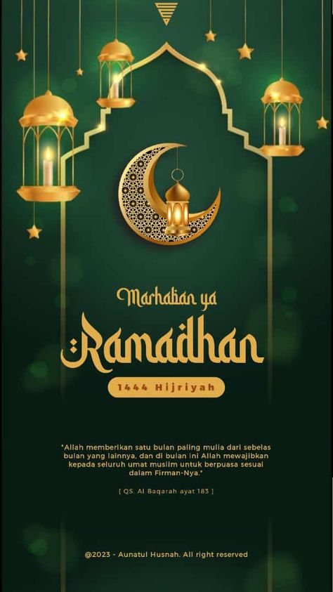 Karya Class Edit Digital Ramadan Kareem Poster, Poster Ramadhan, Ramadan Poster, Poster Designs, Music Wallpaper, Ramadan Kareem, Iftar, Name Cards, Flash Sale