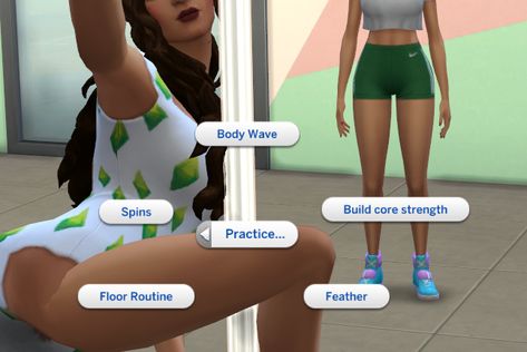 Mercuryfoam | creating sims 4 animations and mini-mods | Patreon Sims 4 But Slider, Sims 4 Sponge Override, Cute Mods Sims 4, The Sims 4 Twerking, Sims 4 Twerking Dance, Sims4 Packs Cc, Sims 4 Pandasama Patreon, Sims 4 Cc Drunk Mod, Sims4 Cc Animations