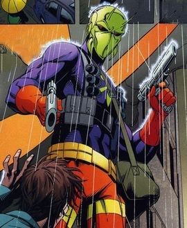 Killer Moth, Gotham Characters, The Moth, Dc Villains, Arkham Asylum, Dc Comics Artwork, Batman Universe, Batman Beyond, Very Funny Pictures