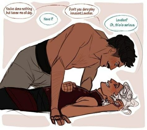 Dorian Pavus & Lavellan. Pavellan. Dragon Age Inquisition Dragon Age Inquisition Dorian, Banana Photo, Dragon Age Dorian, Dragon Age Comics, Dorian Pavus, Shifting Board, Dragon Age Romance, Dragon Age Characters, Dragon Age 3