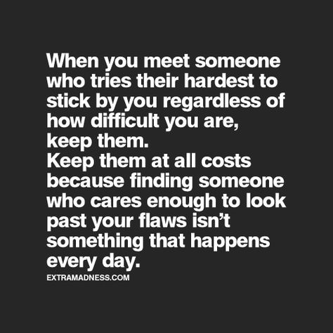 ExtraMadness - Inspirational Picture Quotes Inspirational Quotes Pictures, Relatable Quotes, Relationship Quotes, True Quotes, Great Quotes, Life Lessons, Favorite Quotes, Quotes To Live By, Wise Words