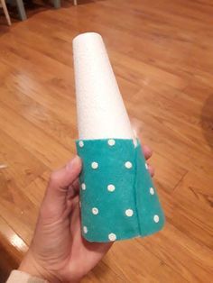 Gnomes Using Styrofoam Cones, Diy Gnomes With Foam Cone, Easy Gnome Crafts For Adults, No Sew Gnome Body Pattern Free, Styrofoam Cone Gnome, Gnomes Made With Styrofoam Cones, Styrofoam Cone Gnome Diy, Make Gnomes How To, Cone Gnomes Diy How To Make