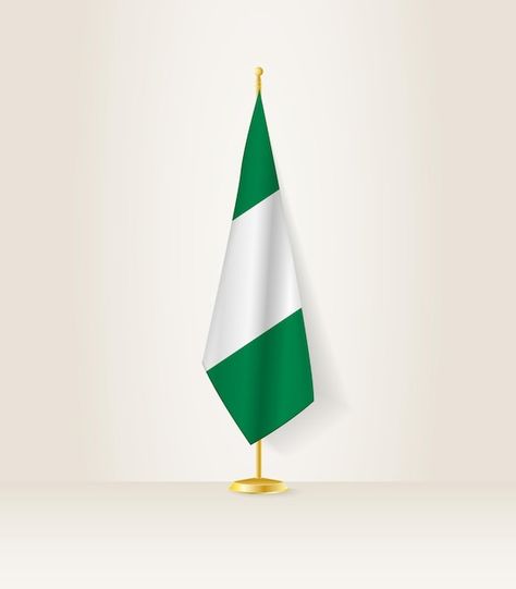 Apc Nigeria Logo, Nigeria Independence Day Background, Nigerian Flag Wallpaper, Nigerian Flag Aesthetic, Nigeria Flag Aesthetic, Nigerian Independence Day Flyer Design, Nigeria Flag Background, Happy Independence Day Nigeria Flyer, Nysc Nigeria Logo