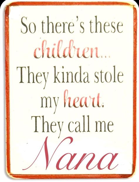 Nana Poems, Sincere Quotes, Quotes Grandma, Grandparent Quotes, Grandma Quotes Funny, Nana Quotes, Twin Quotes, Quotes About Grandchildren, Dad Poems