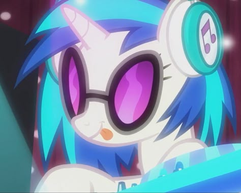 Dj Pony Mlp Icon, Mlp Pfp Dj Pon3, Mlp Dj Pon3 Icon, Dj Pon3 Pfp, Vinyl Scratch Mlp Pfp, Dj Pon 3 Pfp, Djpon3 Icon, Dj Pon3 Icon, Mlp Dj Pon3