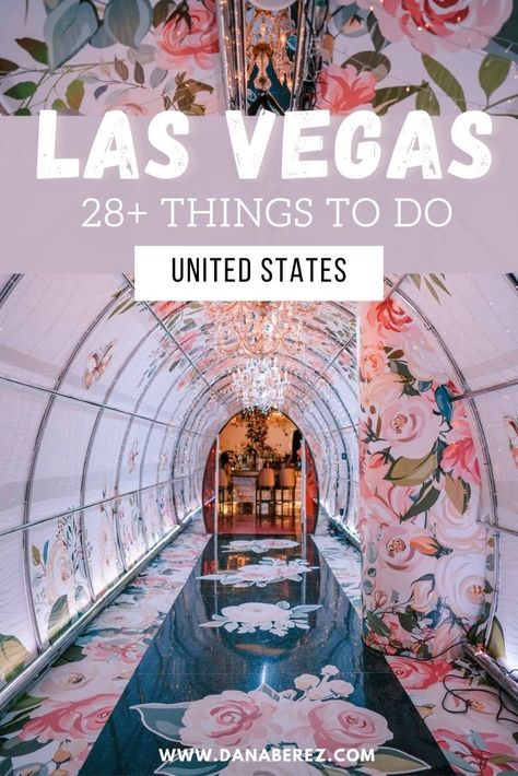 Thing To Do In Vegas, Las Vegas Bucket List Things To Do In, Vegas Vacation Things To Do, Must Dos In Las Vegas, Area 15 Las Vegas Outfit, Vegas What To Do, Las Vegas Must Do Bucket Lists, Things To Do Outside Las Vegas, Must Do Las Vegas