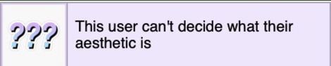 This User Is Banner, The User Is Header, Userboxes Template, This User Is, This User Is Header, This User Template, This User, User Quotes, User Boxes