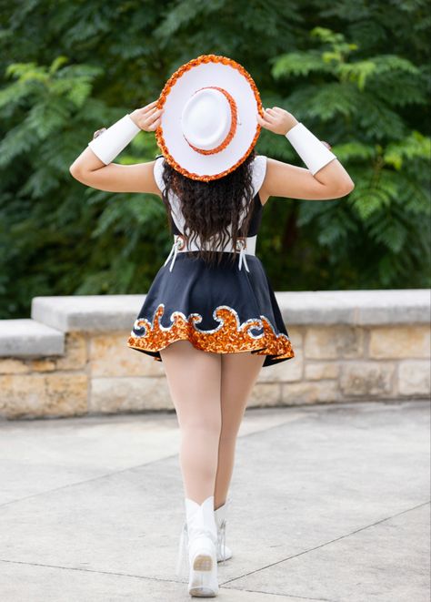 Drill Team Photoshoot Ideas, Drill Team Graduation Pictures, Drill Team Photoshoot, Drill Team Pictures Poses Individual, Drill Team Senior Pictures, Drill Team Poses, Drill Team Pictures Poses, Drill Pictures, Prayer Bored