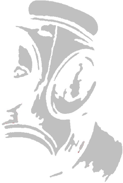 gas mask stencil - Google Search Goofy Pics, Wallpaper Widget, Nz Art, Patch Ideas, Alt Style, Goofy Pictures, Clothing Diy, Abandoned Cars, Pins And Patches