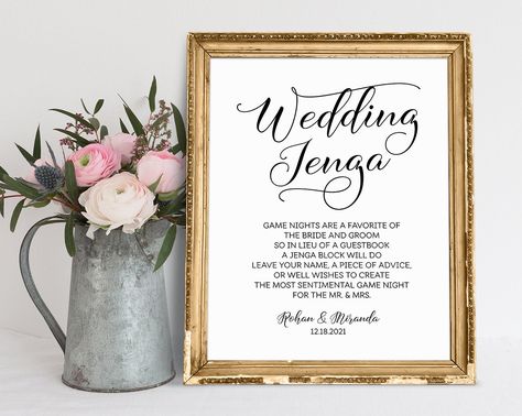 Open Bar Sign, Bar Signage, Custom Bar Signs, Digital Sign, Bar Menu Wedding, Wedding Signs Diy, Menu Sign, Printable Wedding Sign, Signature Drinks Sign