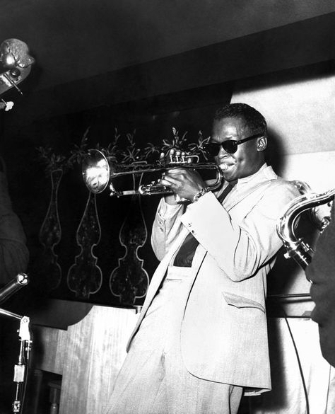 Miles Davis Quintet, Ron Carter, Tony Williams, Wayne Shorter, Herbie Hancock, Jazz Artists, Vintage Black Glamour, Jazz Musicians, Miles Davis