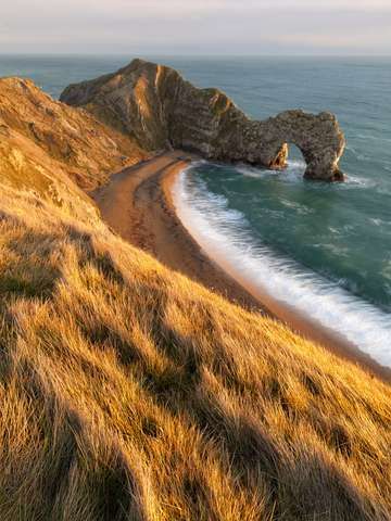 Devon Coast, Dorset England, Jurassic Coast, Voyage Europe, Pretty Places, Cardiff, Belfast, Places Around The World, Vacation Spots