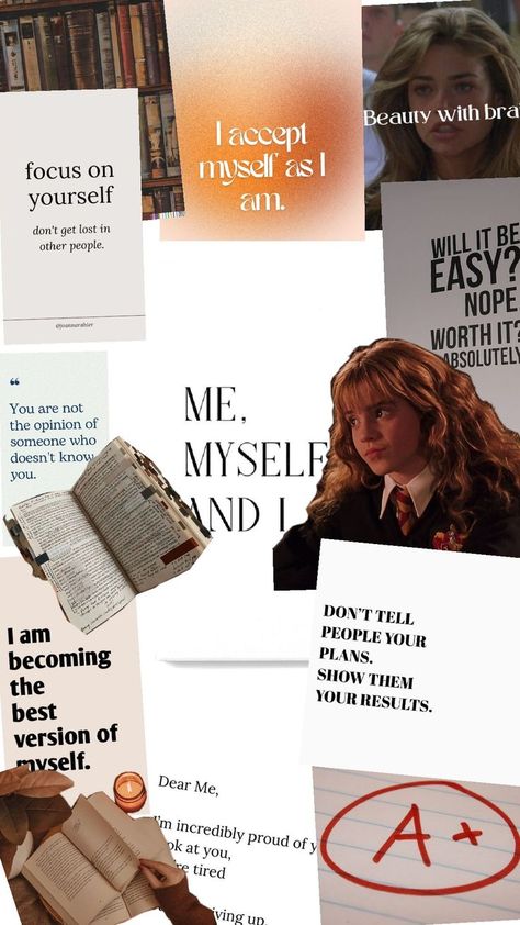 I want to make me and my parents proud and want to just like this vision board Parents Vision Board, Parents Proud, Exam Study Tips, Exam Study, Focus On Me, Dear Me, My Year, Proud Of Me, My Parents