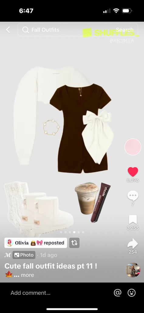 Zoo Outfit Ideas Winter, Black Bodysuit Outfit Ideas, Zoo Outfit Ideas, Bodysuit Outfit Ideas, Black Bodysuit Outfit, Zoo Outfit, Outfit Ideas Winter, Bodysuit Outfit, Outfit Birthday